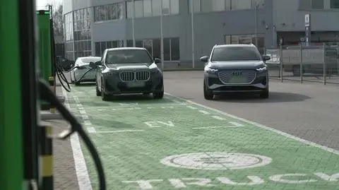 KONSULTACJE WS NOWEGO MOJEGO ELEKTRYKA 