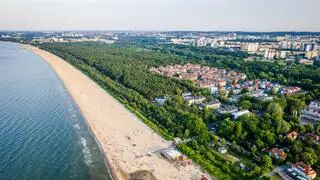 Prawdzic Resort & Wellness