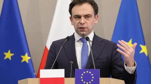 Prawo i Sprawiedliwość składa do prokuratury kolejne zawiadomienia na ministra Domańskiego 