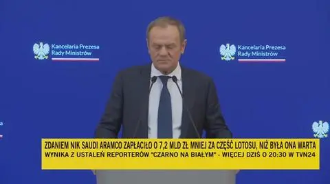 tusk konf