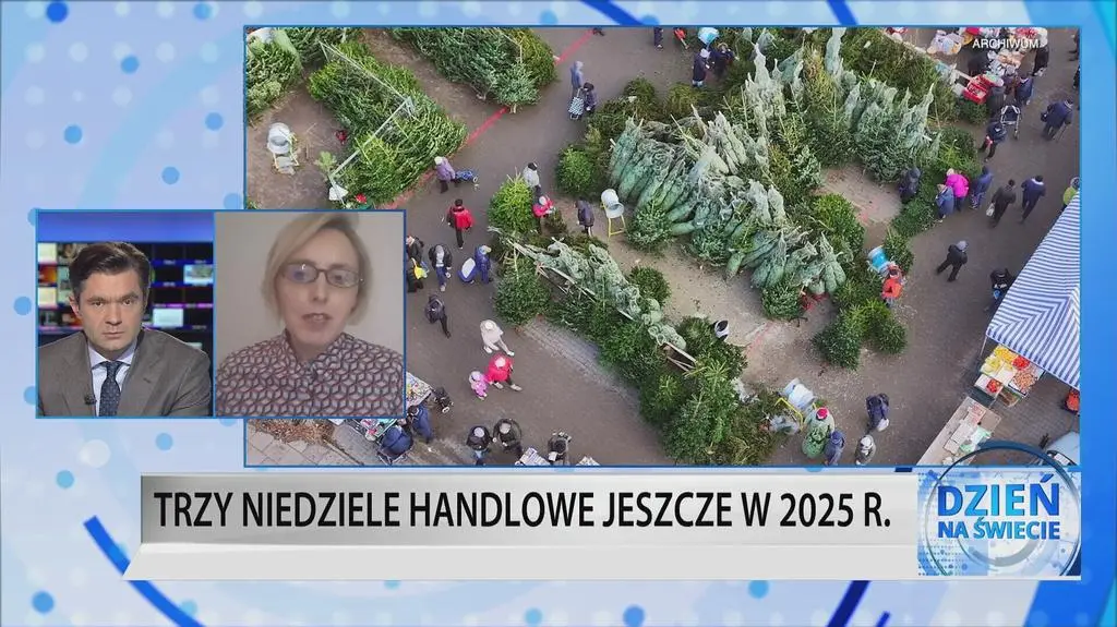 Klatka kluczowa-78569