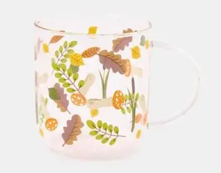 Kubek wycodany ze sprzedaży