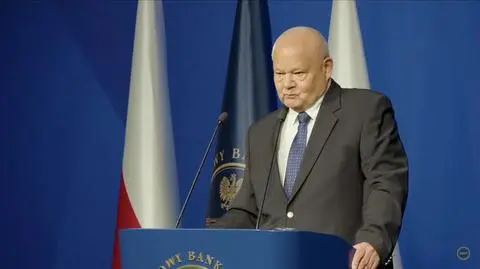 Prezes polskiej firmy apeluje o osłabienie złotego. "Istotne zagrożenie"