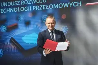 Karol Nawrocki