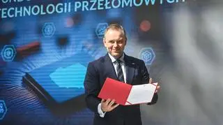 Karol Nawrocki
