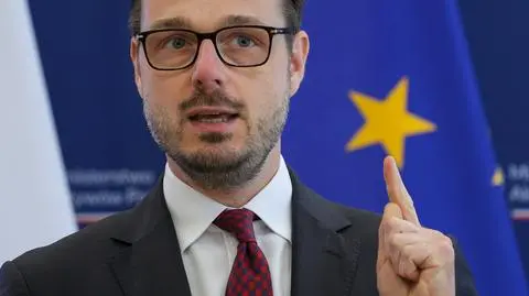 Jakub Jaworowski