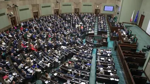 Sejm