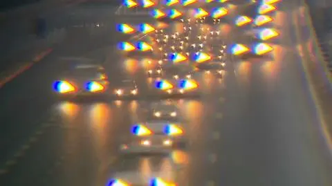 Zmęczenie za kierownicą - samochody, auta, droga