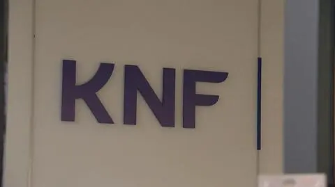 KNF