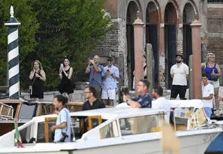 Miliard euro dzięki ślubowi. Ministra komentuje