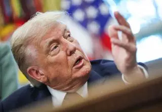 TikTok w rękach USA? Chiny stawiają warunki