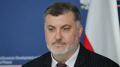Artur Dziambor