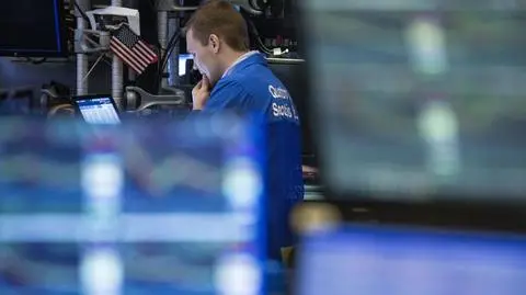 Wall Street