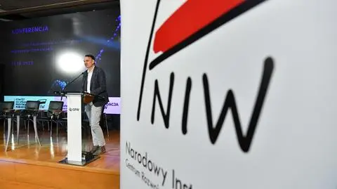 Wygrali w sądzie z rządowym instytutem. To precedens