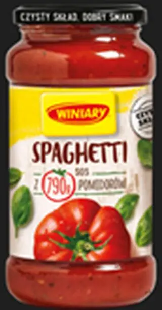 GIS - sos spaghetti