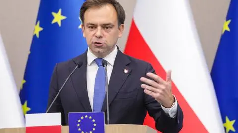 Andrzej Domański