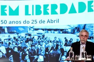 Noblista Paul Krugman