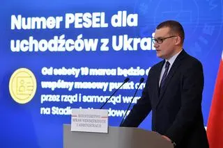 Павел Шефернакер
