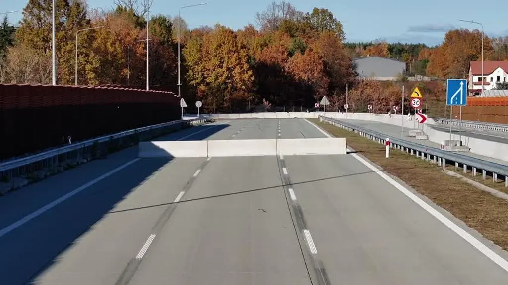DJI_20241104131500_0506_D