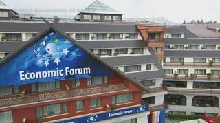 Aktualnie czytasz: Zrównoważone rolnictwo - to dobre rolnictwo zaplanowane na lata