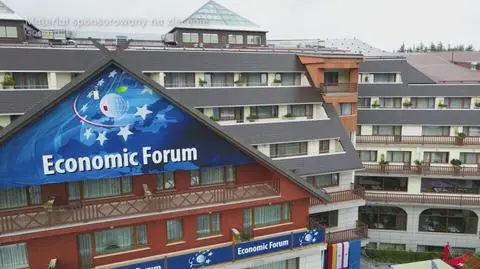 Zrównoważone rolnictwo - to dobre rolnictwo zaplanowane na lata