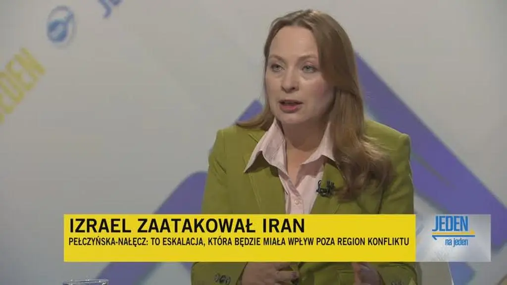 TVN24 Clean_20250613073346(23468)_aac