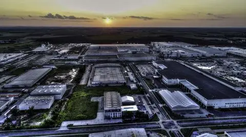 Tereny, pożyczki, technologie. ARP buduje przestrzeń dla nowoczesnej gospodarki