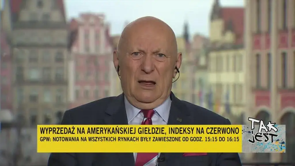 TVN24 Clean_20250407180459(18628)_aac