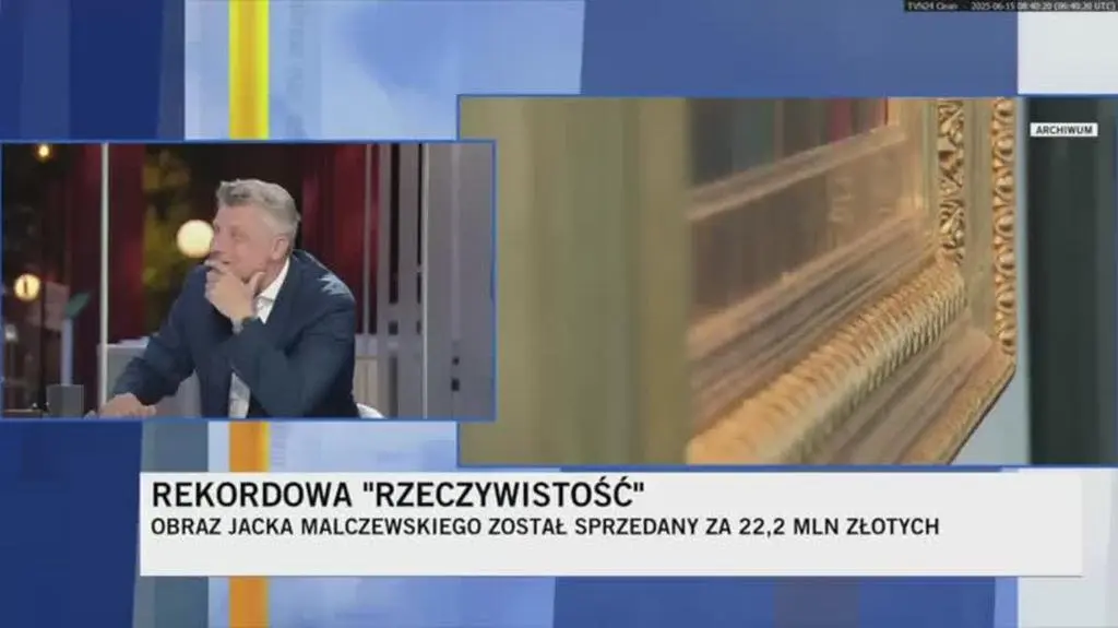 dzielasztuki
