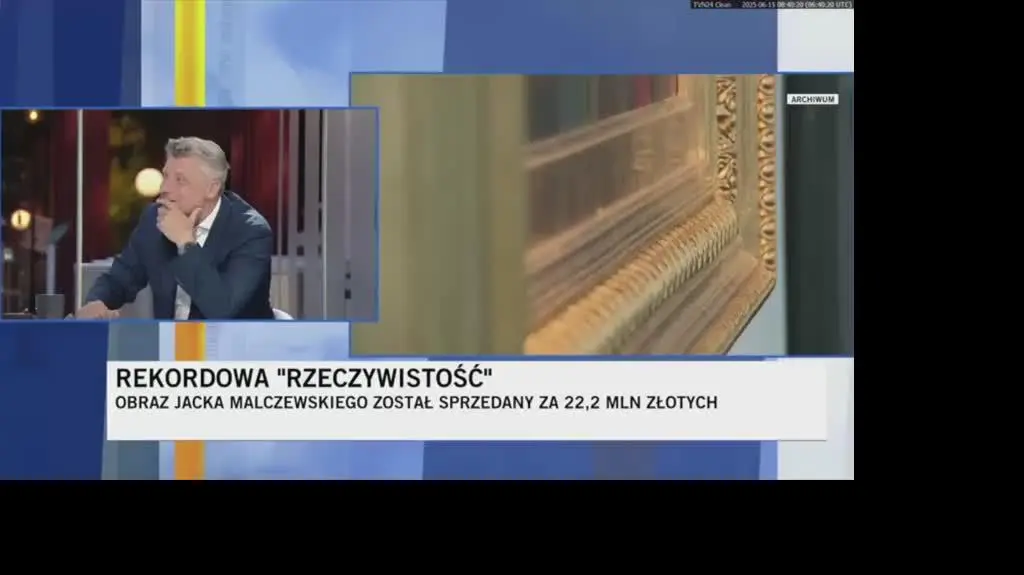 dzielasztuki