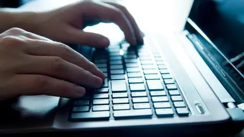 Oszuści wysyłają wiadomości z fałszywą informacją