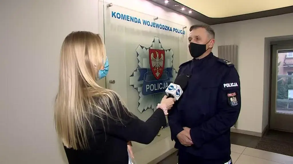 policja-2