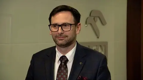 Daniel Obajtek