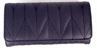 Portfel damski wycofywany z Pepco z powodu ftalanów