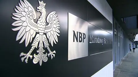 Kiedy obniżki stóp procentowych w Polsce? Prognoza