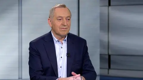 Pracodawca będzie mógł sprawdzić, czy pracownik się zaszczepił. Wicepremier: jestem za