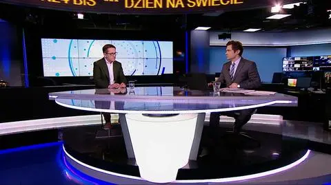 Sytuacja na rynku kredytów. Polacy mają pożyczać jeszcze więcej