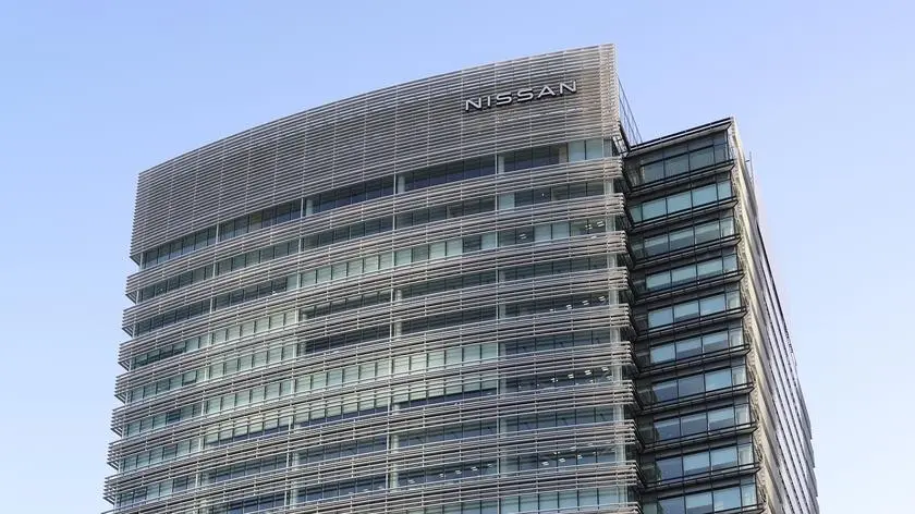 Gigant wstrzymuje plany produkcji w USA