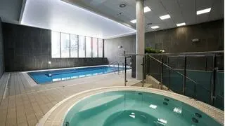 Golden Tulip Gdańsk