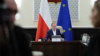 Nowy sondaż. Jak Polacy oceniają dwa lata Donalda Tuska w roli premiera