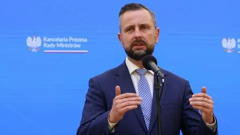 Władysław Kosiniak-Kamysz