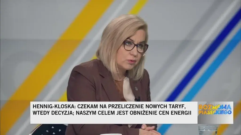 TVN24 Clean_20250320074457(30936)_aac