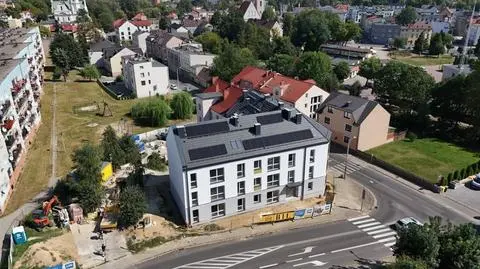Milionowe wydatki, luksusowe auta. "Trudny, ale potrzebny 'akt' sprzątania po poprzednikach" 