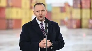 Branża apeluje do prezydenta o weto. "To realne ryzyko"