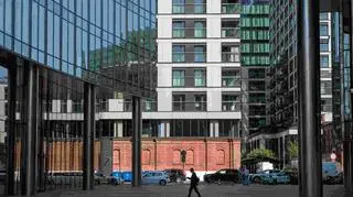 Alior Bank po raz pierwszy w historii z ratingiem inwestycyjnym od S&P