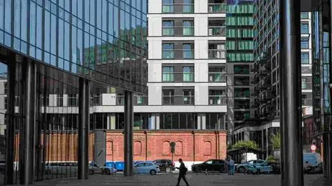 Alior Bank po raz pierwszy w historii z ratingiem inwestycyjnym od S&P