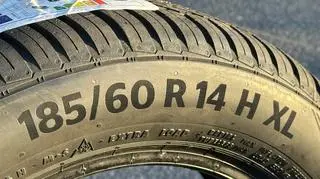 Warto już dzisiaj zadbać o przygotowanie auta do zimy.