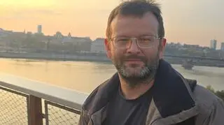 Bartek Kondracki