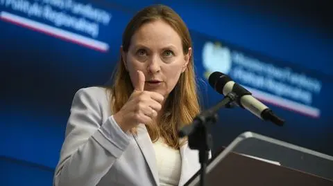 Katarzyna Pełczyńska-Nałęcz