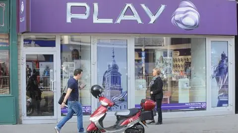 Termin składania ofert wstępnych na P4 ustalony na 3 października